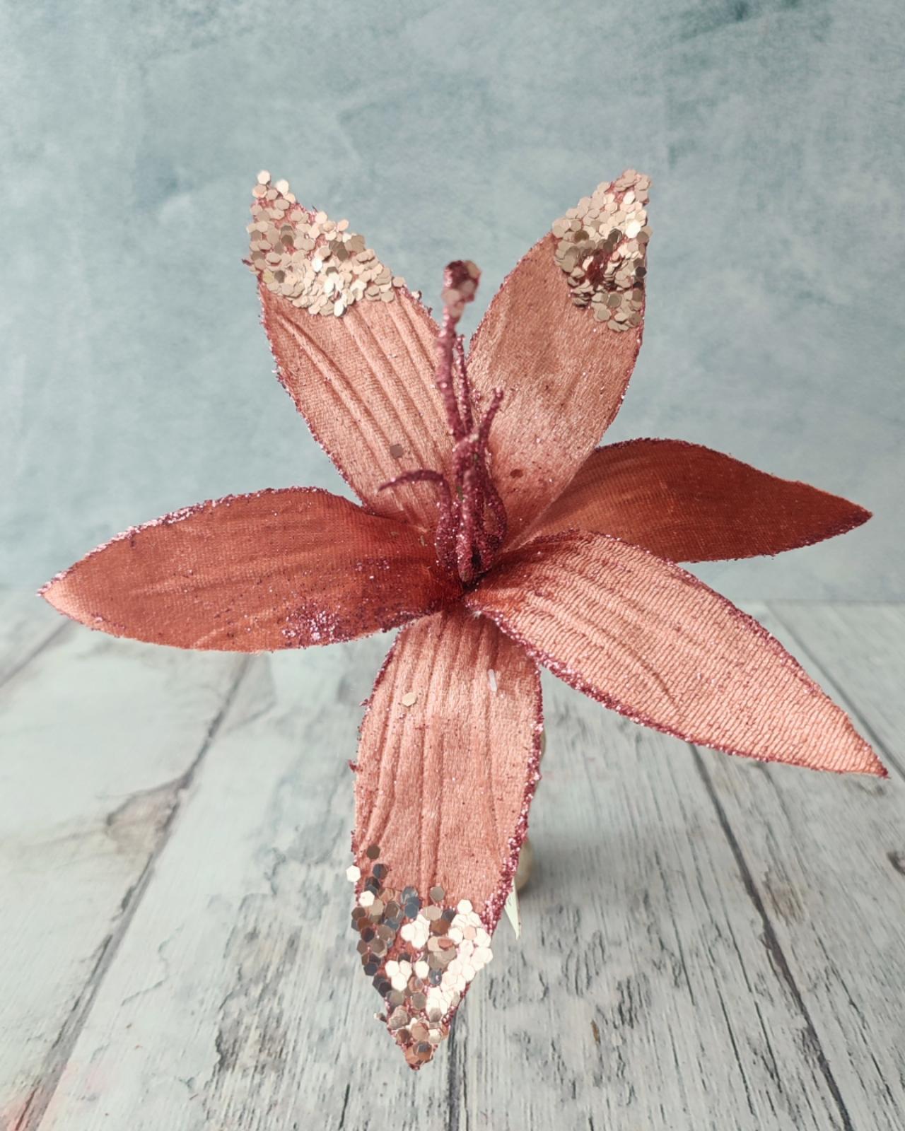 FLOR ROSEGOLD_1