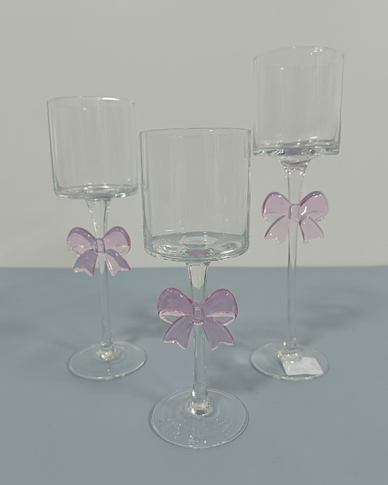 CANDELABRO MONARCA - MarkoRegalos