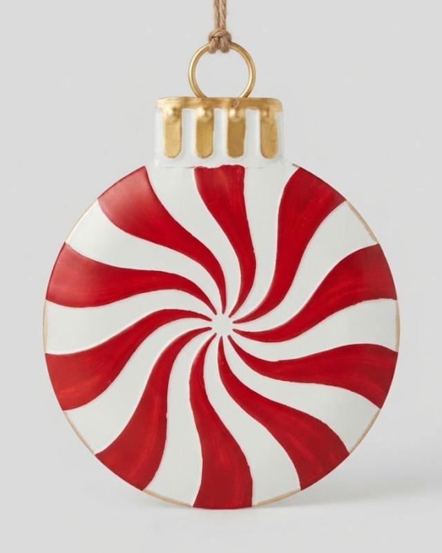 BOLA CARAMELO METAL_2