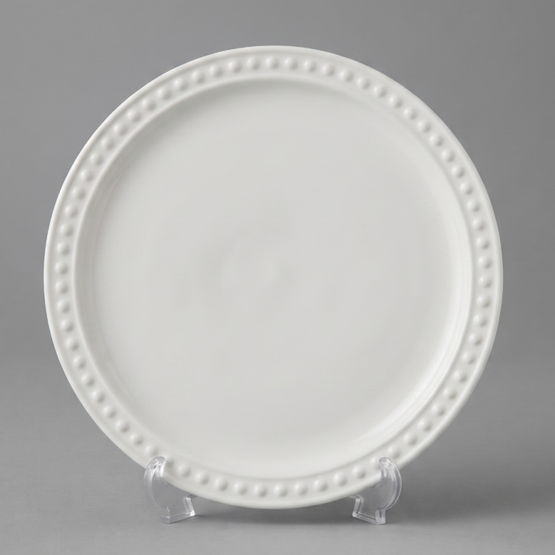 PLATO PERLA 30CM_1