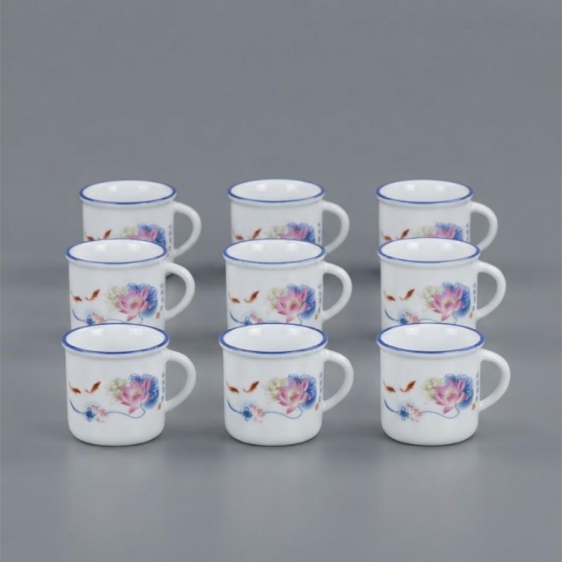 POCILLOS FLORALES X 6 PCS  REVISAR EL PRECIO UND_1