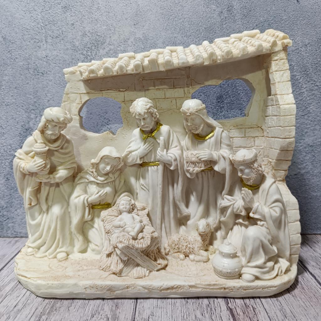 NACIMIENTO BELEN_1