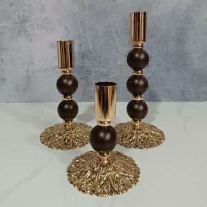 CANDELABRO ETERNITY_1