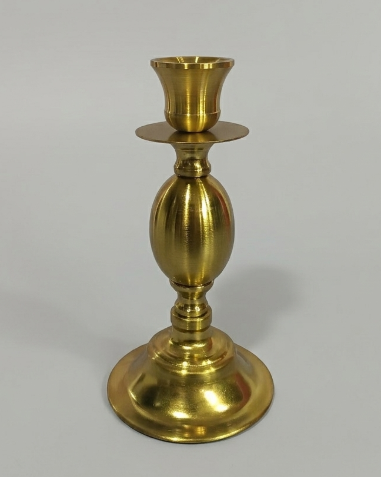 CANDELABRO IGOR - MarkoRegalos