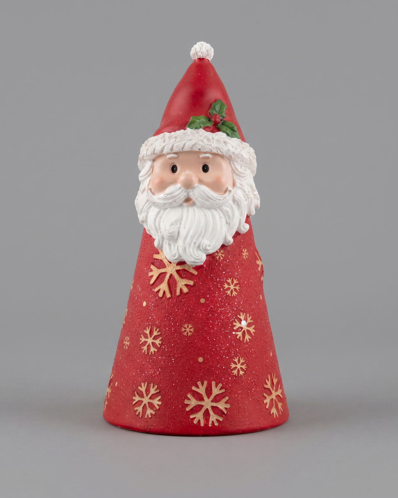  SANTA NAVIDEÑO CON LUZ_1
