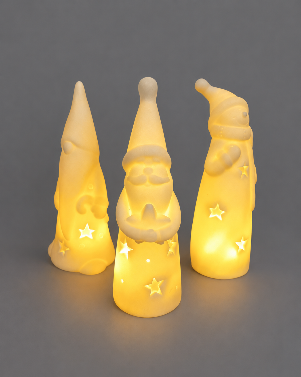 FIGURAS NAV CON LUZ_1