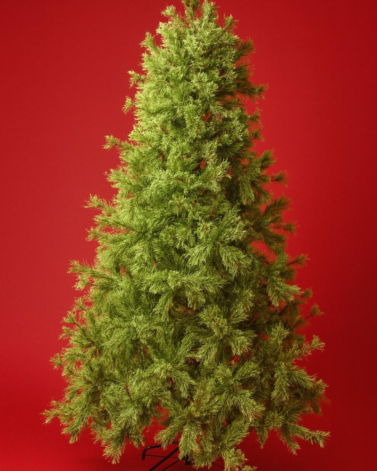 ARBOL RAMA PINO 210CM_1