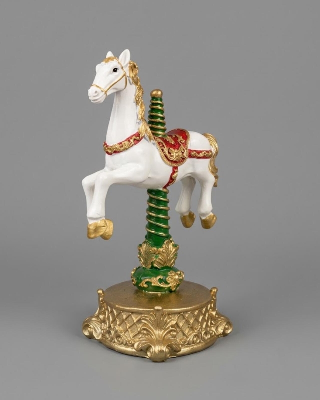 CABALLO BLANCO_1