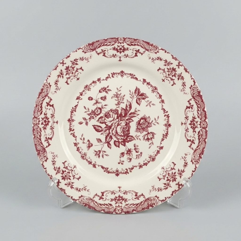 PLATO AETOS ROJO_1