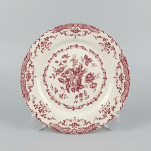 PLATO AETOS ROJO_1