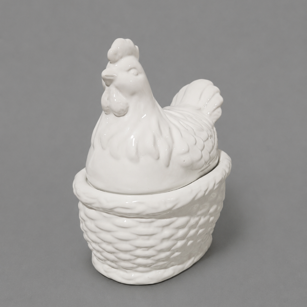 GALLINA NIDO_1