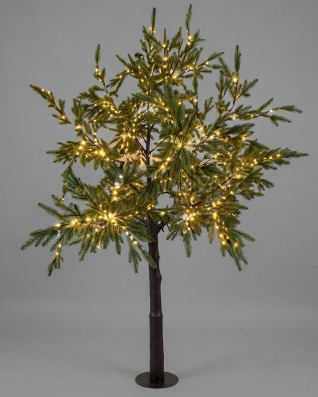 ÁRBOL ENCANTADO_1