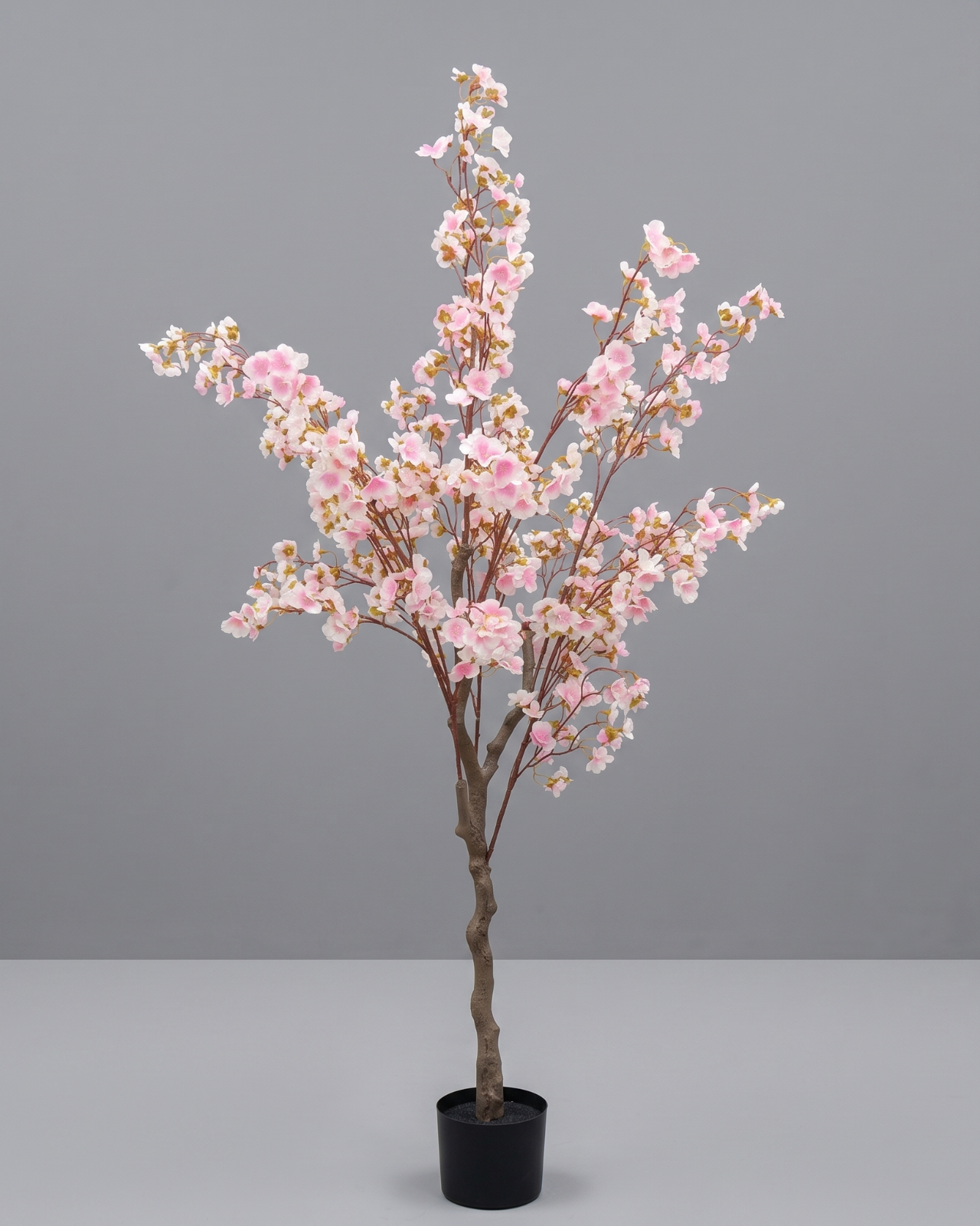 ARBOL DE CEREZO ROSADO 150CM_1