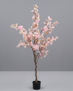 ÁRBOL DE CEREZO ROSADO 150CM_1