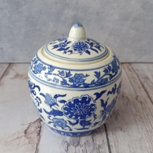 ANFORA ADARA 12*14CM_1
