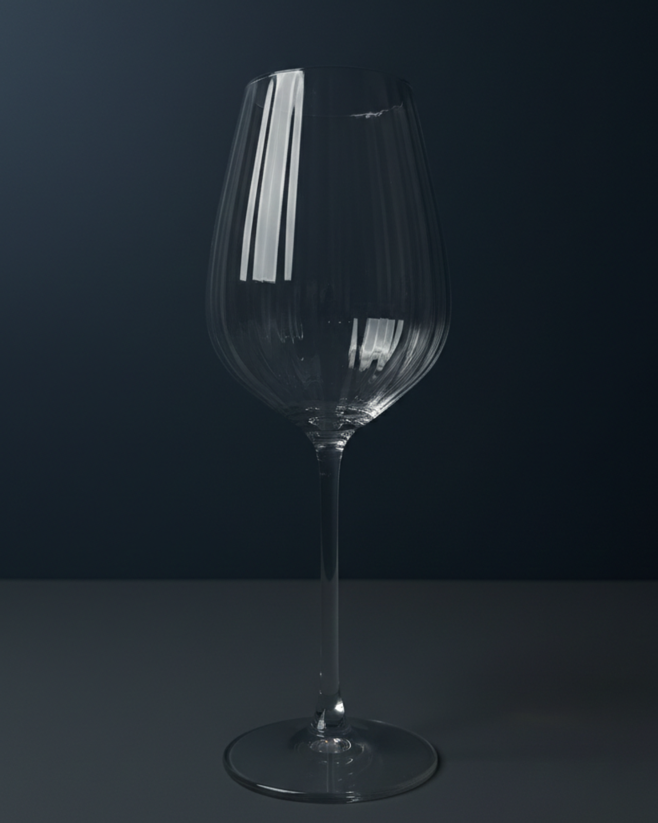 COPA DE AGUA PRISMA - MarkoRegalos