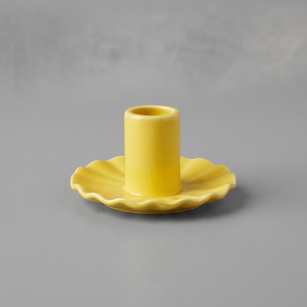 PORTAVELAS FLOR_2