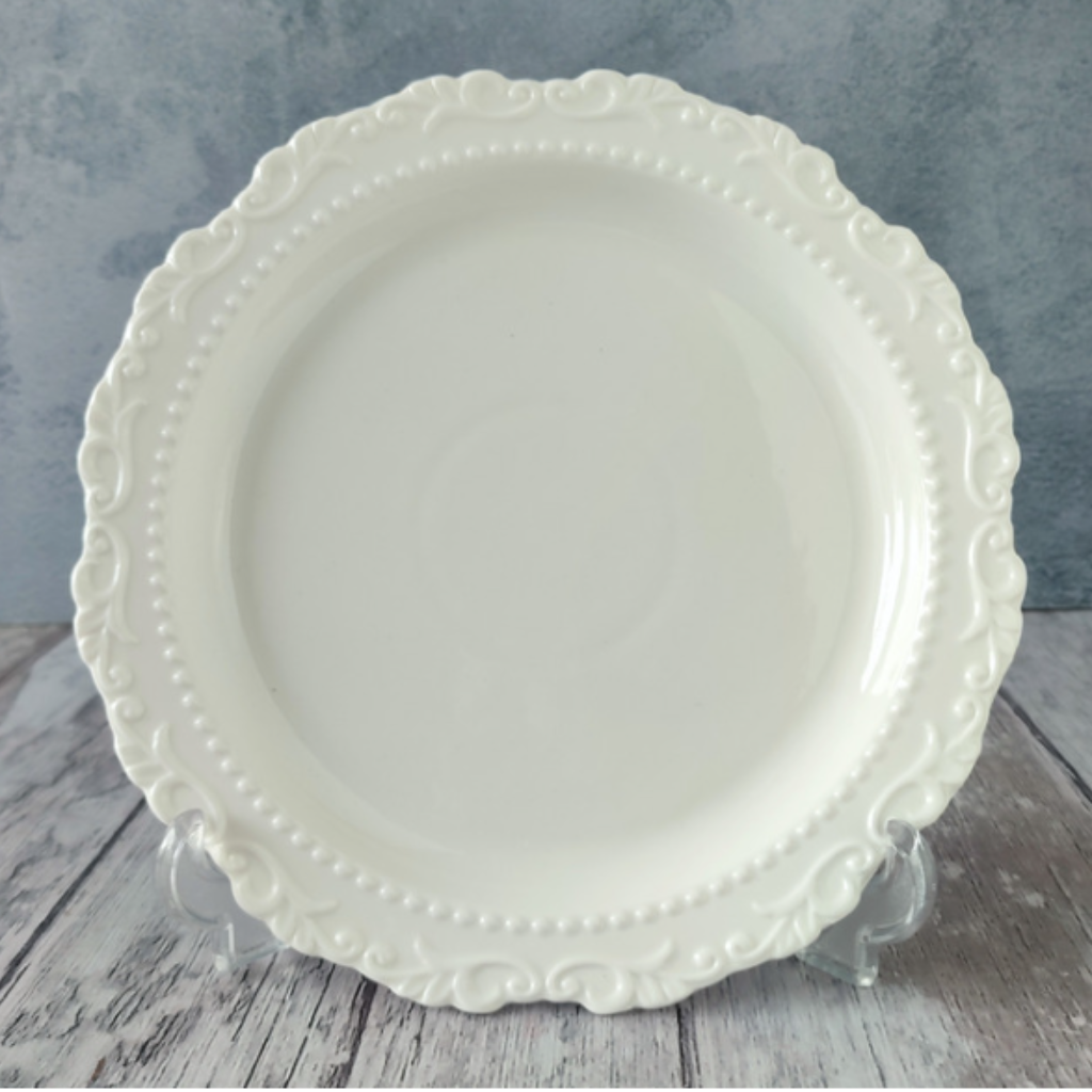 PLATO DALIA 21.5CM_1