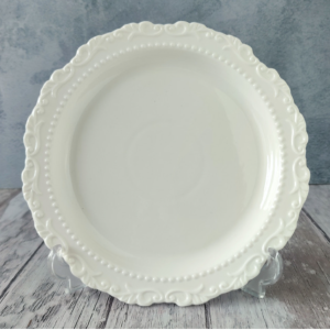 PLATO DALIA 21.5CM_1