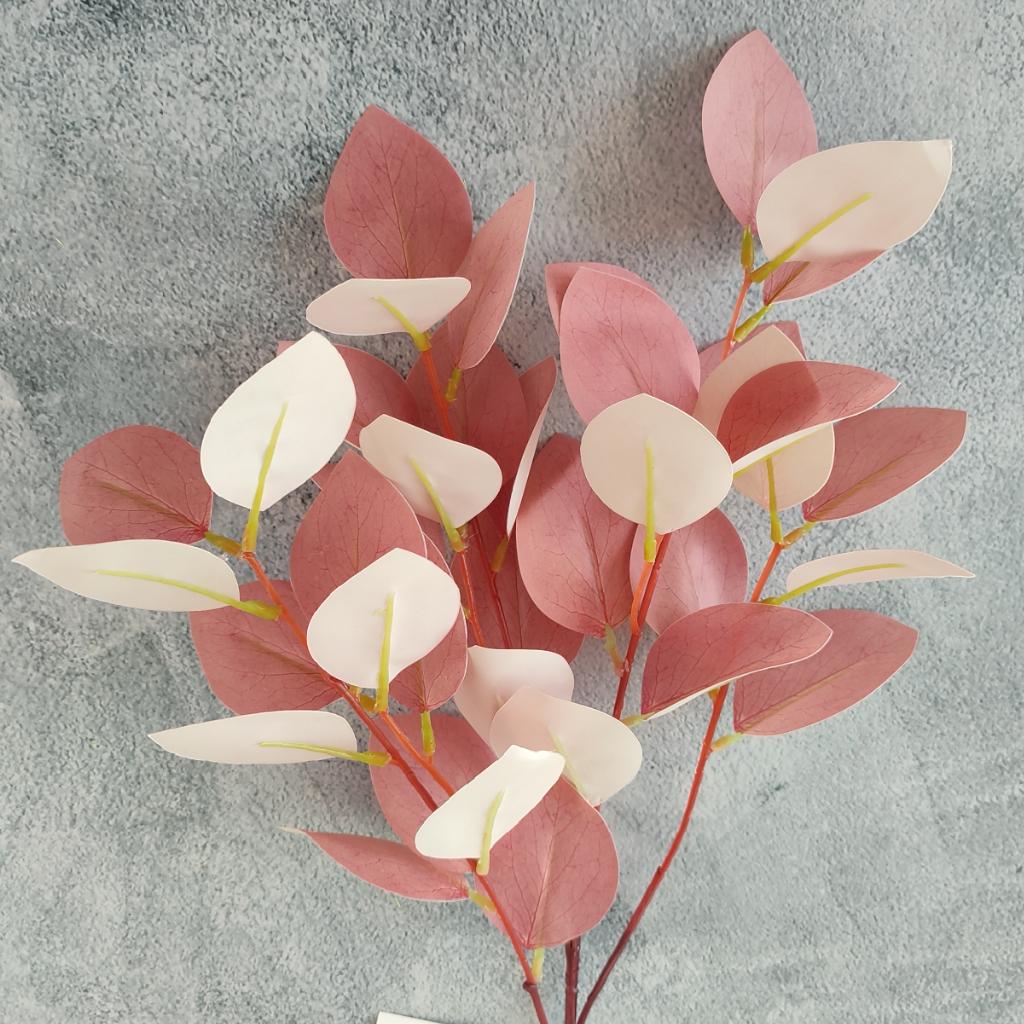 RAMA RUSCO SILVESTRE_2